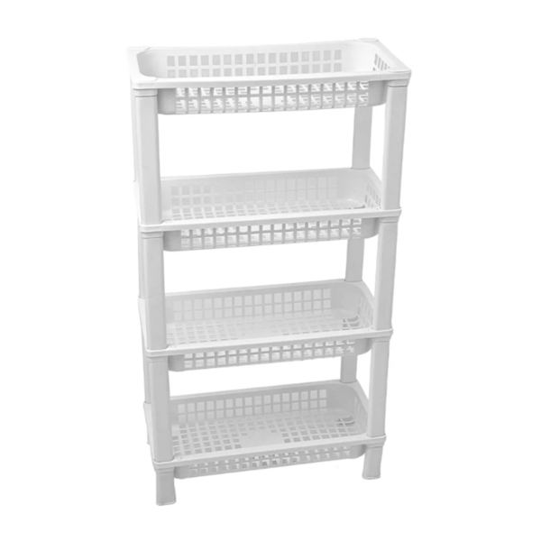 Carro Organizador Branco FR.05-01 São Bernardo -b374e868-f5b5-4761-a0a1-e95794ada360