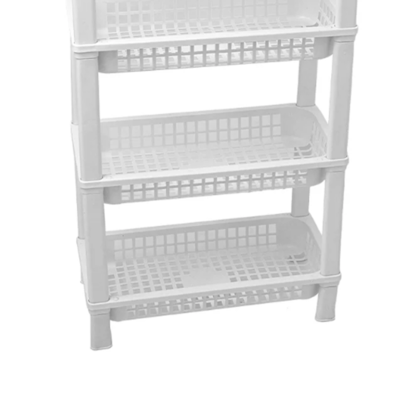 Carro Organizador Branco FR.05-01 São Bernardo -169e2ed5-9269-4f67-90f7-f0634f07003d