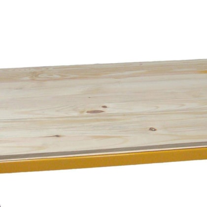 Carro Plataforma de Madeira 600kg Lynus-70649221-fdb0-42d4-b478-addd5c8553be