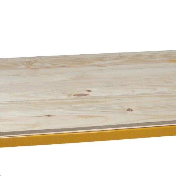 Carro Plataforma de Madeira 600kg Lynus-75491af8-d964-4d67-930e-8f3949ae76b2