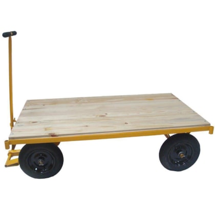 Carro Plataforma de Madeira 600kg Lynus-0fcbf3f0-8ce2-45ed-ae36-16bda0729dda