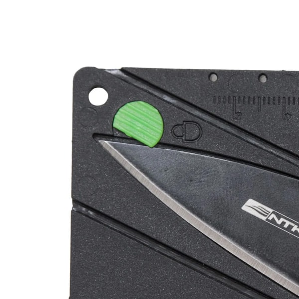 Cartão canivete Chad TAG901055-UN Nautika-6a32120d-b6ae-4253-a0aa-644e191ccd8e