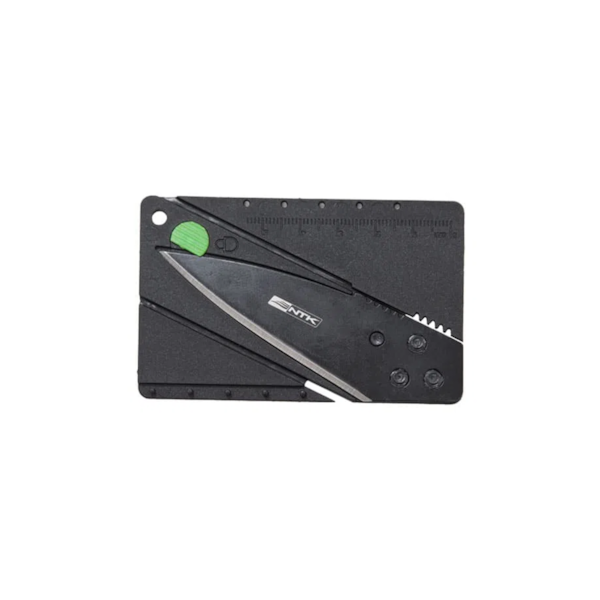 Cartão canivete Chad TAG901055-UN Nautika-ba34381f-decf-4094-8d8e-9d4759f53a22