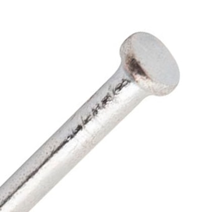 Cartela de Pregos de Aço com Cabeça 15x21  28..61.152.100 Vonder-4efea68b-207f-4e7b-87d2-1ae91d35e6a0