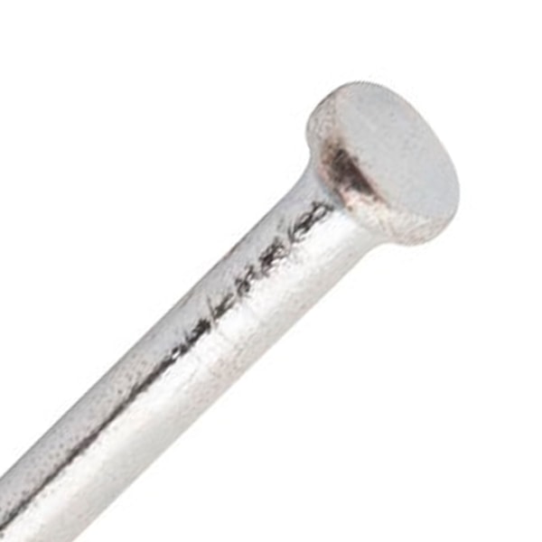 Cartela de Pregos de Aço com Cabeça 15x21 28..61.152.100 Vonder-856bde09-2a7f-4116-a9d5-32a356352eac