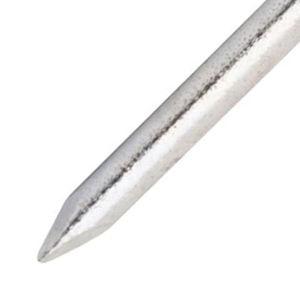 Cartela de Pregos de Aço com Cabeça 15x21  28..61.152.100 Vonder-05ce3b92-ab05-48fb-b0d9-71239659c9d4