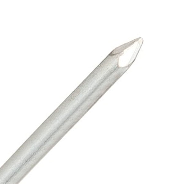 Cartela de Pregos de Aço Sem Cabeça com 100 unid. 2871101000 Vonder-880ea30f-b879-4318-93c6-261582d4a49f