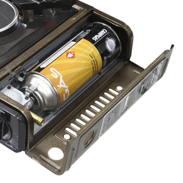Cartucho de gás Campgas para Fogareiro Maçarico 280560 Nautika-83d4f299-8bc2-4800-8e84-c99819a0adc2