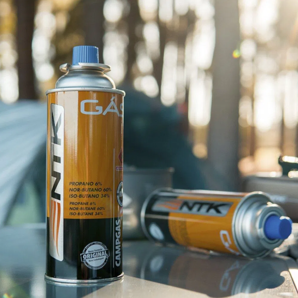 Cartucho de gás Campgas para Fogareiro Maçarico 280560 Nautika-17221d31-45f5-48b4-a6ff-a17a851d0414