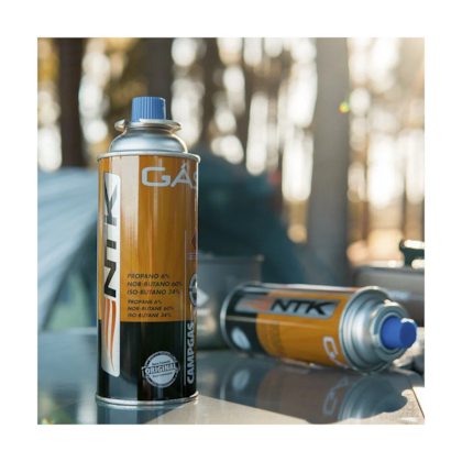 Cartucho de gás Campgas para Fogareiro Maçarico 280560 Nautika-a5df5a3f-55e9-4df3-aa41-910a1f58b4ba