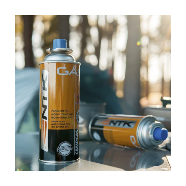 Cartucho de gás Campgas para Fogareiro Maçarico 280560 Nautika-e8c5220a-fb3e-40a3-a4a2-2bba372f0eca