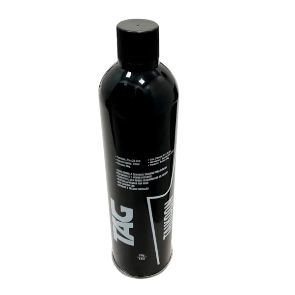 Cartucho Taikoon Green Gas TAG Para Armas de Airsoft 900710 Nautika-83f00a8a-89a2-4b8c-acde-34d6f71762ca