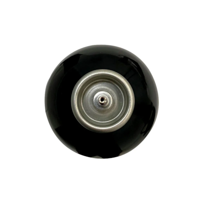 Cartucho Taikoon Green Gas TAG Para Armas de Airsoft 900710 Nautika-0ef139fe-cae3-45c8-bcc1-52b2693a448e