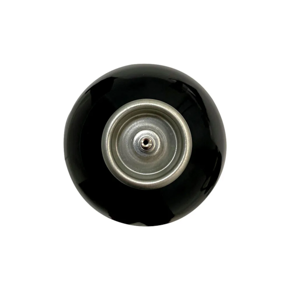 Cartucho Taikoon Green Gas TAG Para Armas de Airsoft 900710 Nautika-15a7424d-8940-4931-a230-0d6c7d2b506a