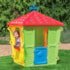 Casinha de Brinquedo Catavento 559700 Bel Belfix