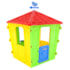 Casinha de Brinquedo Catavento 559700 Bel Belfix