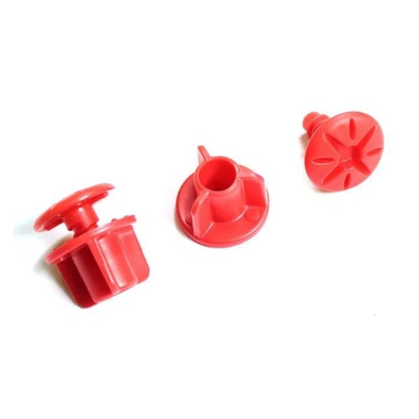 Casinha De Brinquedo Magical Colorida 561234 Belfix-43a19d1f-cb60-4e50-b64d-d9f218c86792
