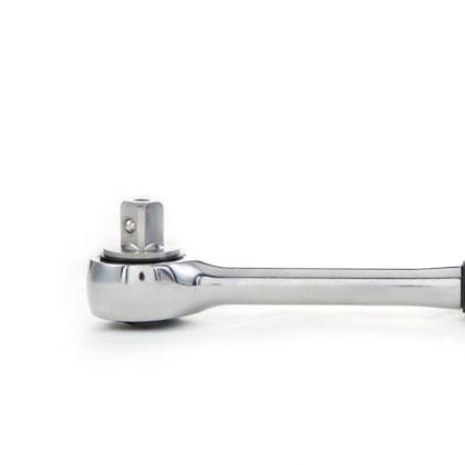 Catraca Cabeça Redonda de 1/2