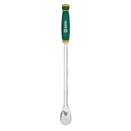 Catraca Com Cabo 1/2 Pol 120XP ST13974G Sata-22f160eb-9e55-4776-9347-867b7982327a
