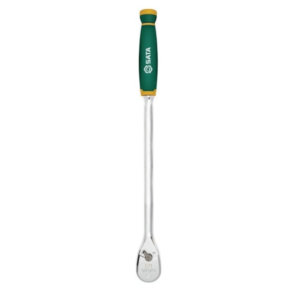 Catraca Com Cabo 1/2 Pol 120XP ST13974G Sata-144f2f6e-ad0f-4815-9a88-b834b88920ee