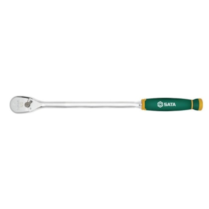 Catraca Com Cabo 1/2 Pol 120XP ST13974G Sata-032c1e2c-057d-4584-a55a-f0d7c250e99c