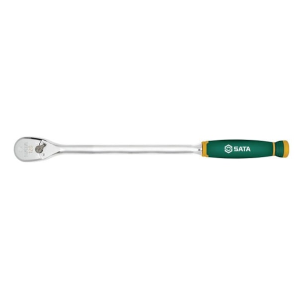 Catraca Com Cabo 1/2 Pol 120XP ST13974G Sata-000a7360-2086-4712-a484-c1b20f9a2232