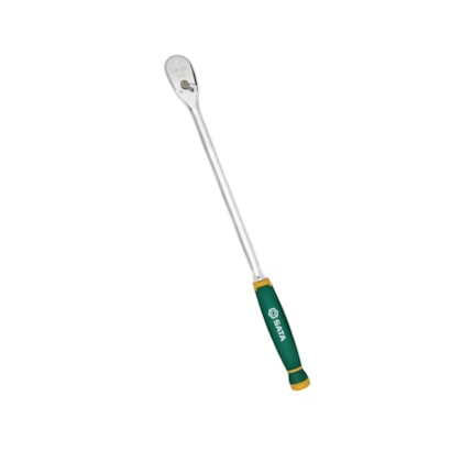 Catraca Com Cabo 1/2 Pol 120XP ST13974G Sata-b54a6db1-9754-477c-8e52-d048026d1736