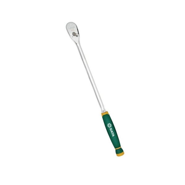 Catraca Com Cabo 1/2 Pol 120XP ST13974G Sata-2e99973f-4c8c-4244-bfe1-45e9c79a1733