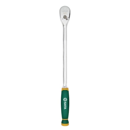 Catraca Com Cabo 1/2 Pol 120XP ST13974G Sata-009feaf2-b6b5-4ae5-8ef1-bfd22bc7836d