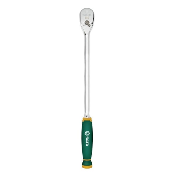 Catraca Com Cabo 1/2 Pol 120XP ST13974G Sata-533b7539-9bca-416d-81cd-4f5d14cd9098