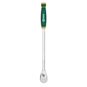 Catraca Com Cabo 3/8 Pol 120XP ST12974G Sata