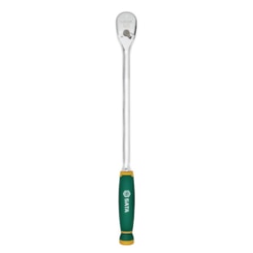 Catraca Com Cabo 3/8 Pol 120XP ST12974G Sata