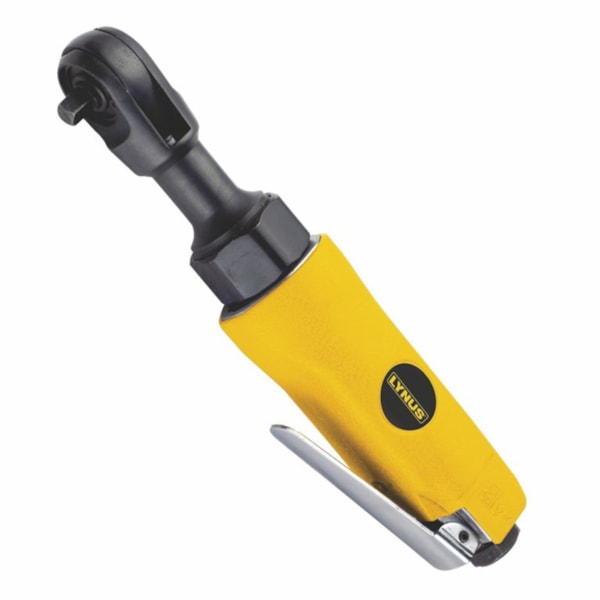 Catraca Pneumática 1/2