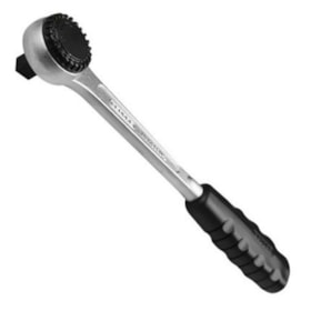 Catraca Reversível 1/2