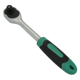 Catraca Reversível 1/2