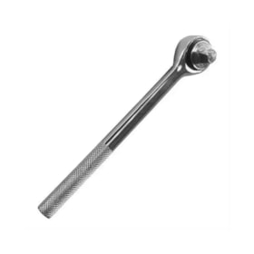 Catraca Reversível 1/2