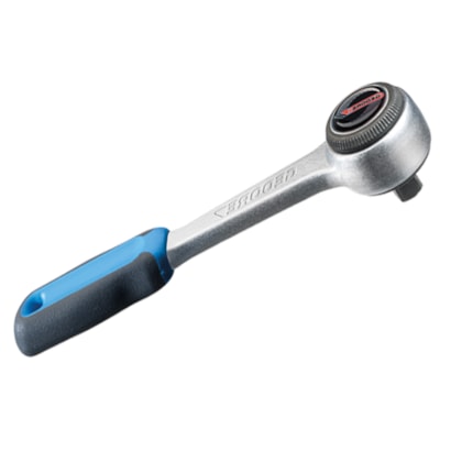 Catraca Reversível 1/4 2093-U3 Gedore-fb7297f1-cb9c-496d-9b7e-170a6ed79fa8