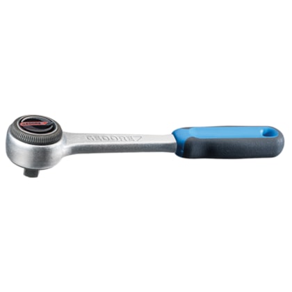 Catraca Reversível 1/4 2093-U3 Gedore-867203e4-43a4-447e-9dbd-87b9e1d8a72d