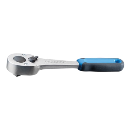 Catraca Reversível 1/4 2093U-10 Gedore-30196741-253d-424b-91c8-bb23ec3a41fe