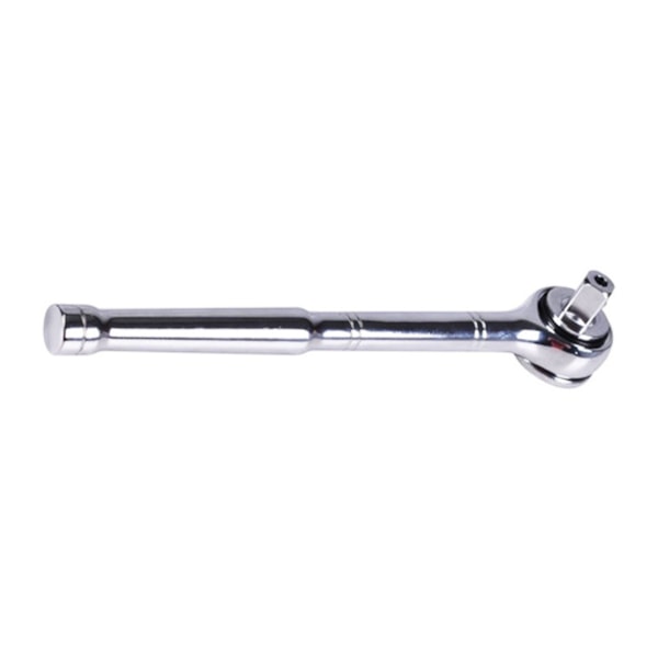 Catraca Simples 1/2 204966BX Belzer-6be56910-8d5e-42ab-a091-c00223a04428