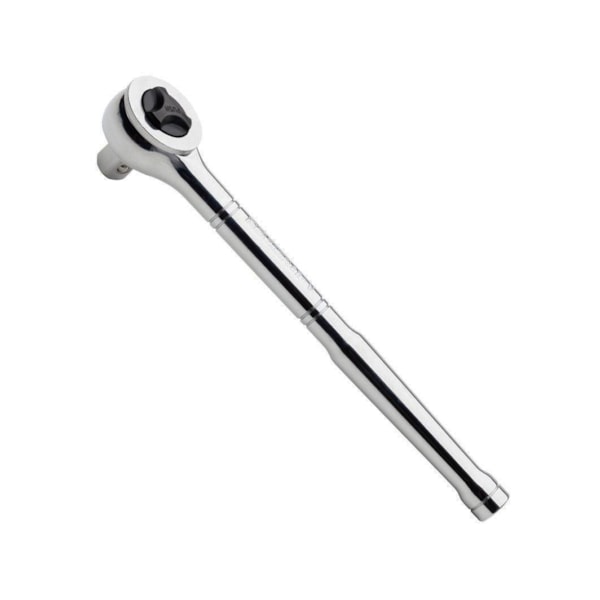 Catraca Simples 1/2 204966BX Belzer-718515e3-f747-44c6-821b-7f63e69e938a
