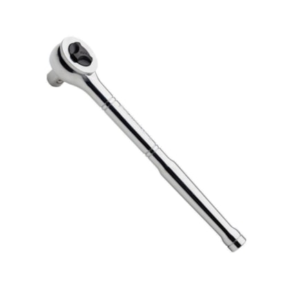 Catraca Simples 1/2 204966BX Belzer-40de6592-f617-4155-be1f-0cfdf15784d7