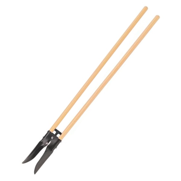 Cavadeira Articulada com Cabo 110cm 77559/524 Tramontina-705f5334-2872-433f-bfff-35515b3f2cc7