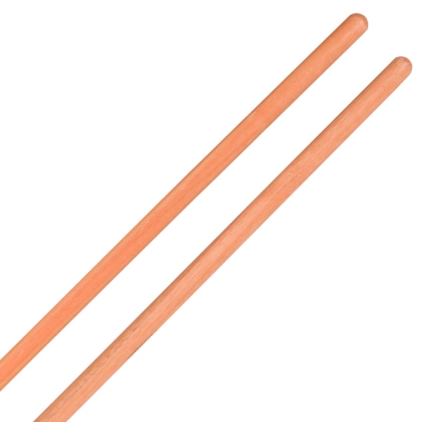 Cavadeira Articulada com Cabo 180cm Tramontina-c241f4af-cec1-498b-857b-c721e04d454f