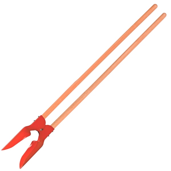 Cavadeira Articulada com Cabo 180cm Tramontina-ae9295b2-95f8-4f98-8ba0-25c3e2d27a93