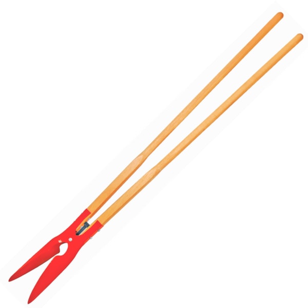 Cavadeira Articulada Light com Cabo 150cm Tramontina-0cb8b895-eb51-4158-93ae-006591502b24