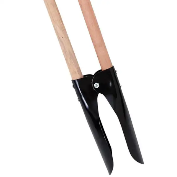 Cavadeira Articulada Light Tubulão 1,80M Cabo de Madeira 909180 Momfort-2f723f23-f3c1-4165-bb10-3b181628d852