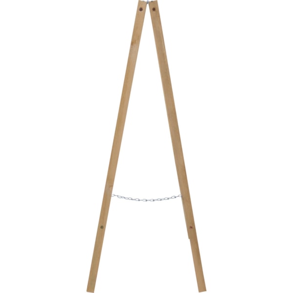 Cavalete de Madeira Para Mesa-46c8b393-54df-4d9b-9620-cf44a3f1ad40