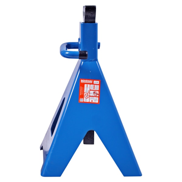 Cavalete Mecânico 12 Toneladas CT12000 (Par) Bovenau-323cc69e-a0e1-44e9-aca4-dd8e7090240b