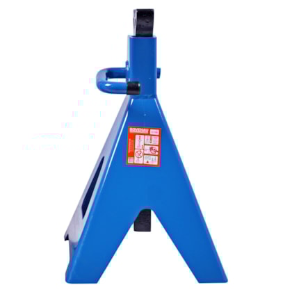 Cavalete Mecânico 12 Toneladas CT12000 (Par) Bovenau-e0d92ba7-9c92-453f-8951-c7eb63568d89